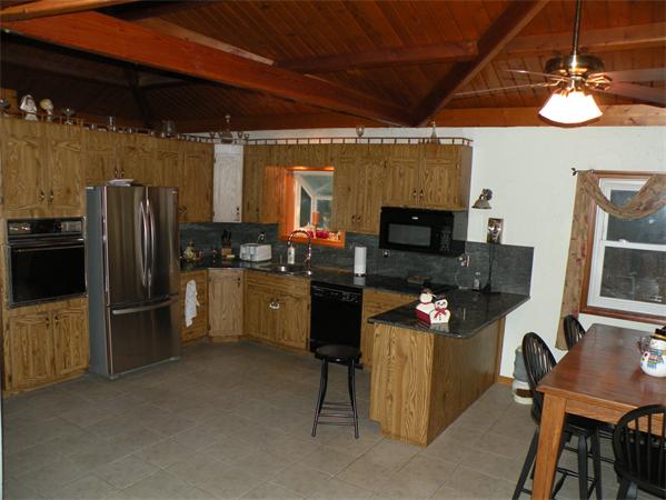 23 1/2 Blackman Road Canton, MA 02021 - Photo 3 of 7 Gallery Image 3