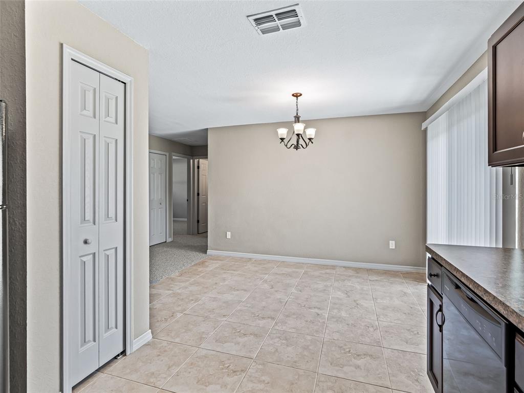 2820 Southwest 137th Place Ocala, FL 34473 - Photo 13 of 35