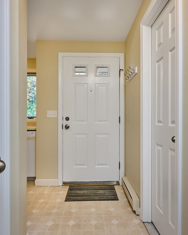 575 Bridge Road, Unit 134 Northampton, MA 01062 - Photo 6 of 35