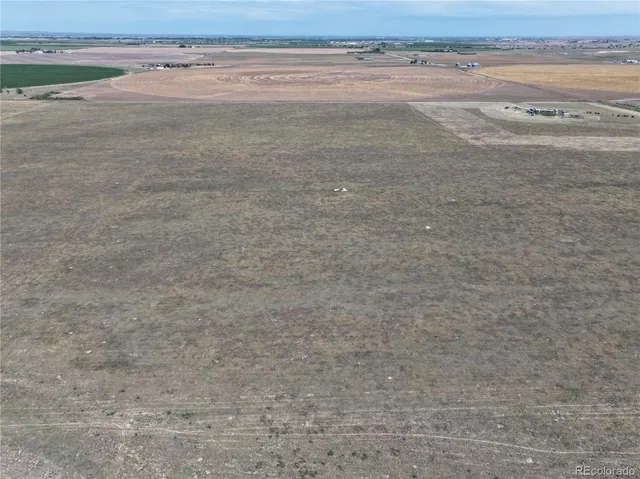 a view of beach and an ocean beach