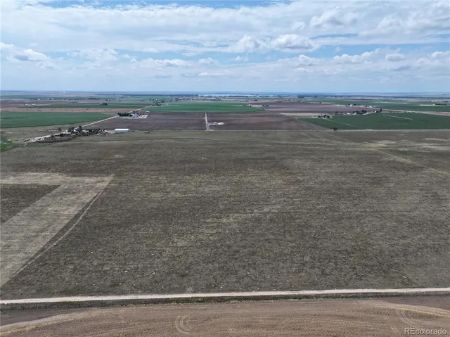 a view of outdoor space with city view