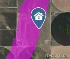 $175,000 | 4 County Road 4, Wiggins, CO 80654