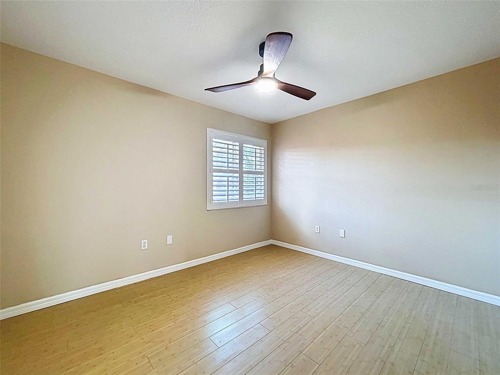 7703 British Open Way Lakewood Ranch, FL 34202 - Photo 56 of 99