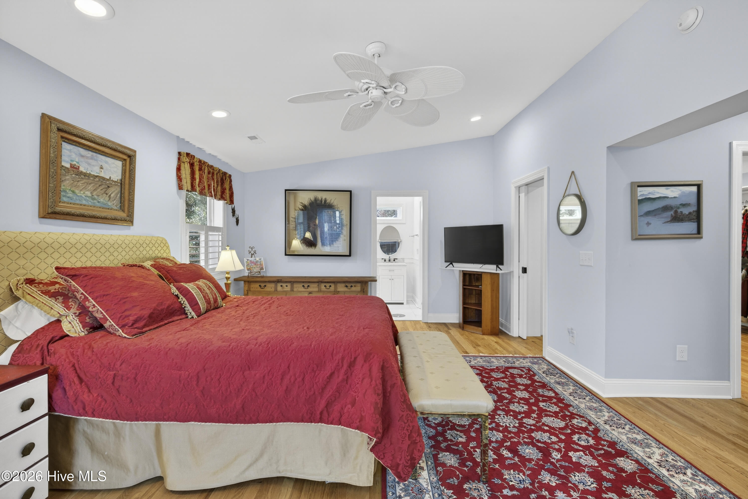 225 Tanbridge Road Wilmington, NC 28405 - Photo 25 of 47 225TanbridgeRoad-52