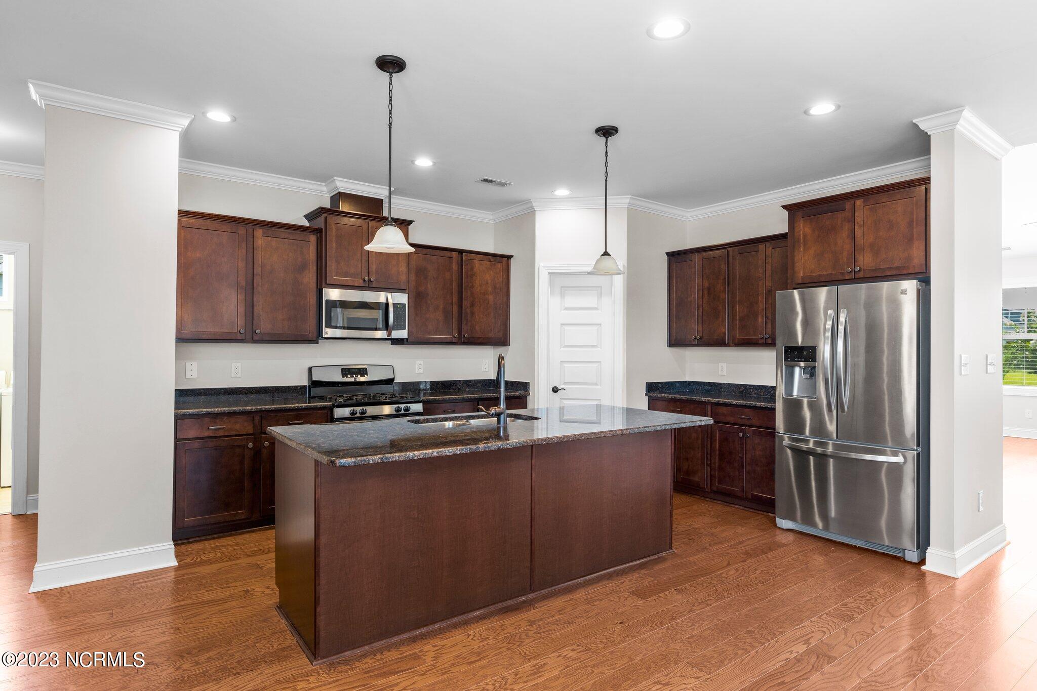 202 Seagrass Way Newport, NC 28570 - Photo 13 of 45 33-web-or-mls-_S3A3272