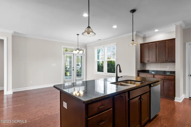 $2,880 | 202 Seagrass Way, Newport, NC 28570