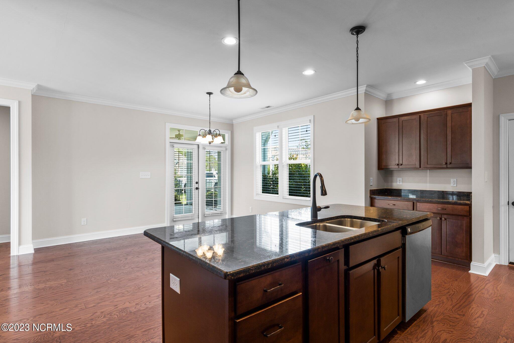 202 Seagrass Way Newport, NC 28570 - Photo 14 of 45 36-web-or-mls-_S3A3287