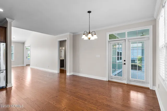 $2,880 | 202 Seagrass Way, Newport, NC 28570