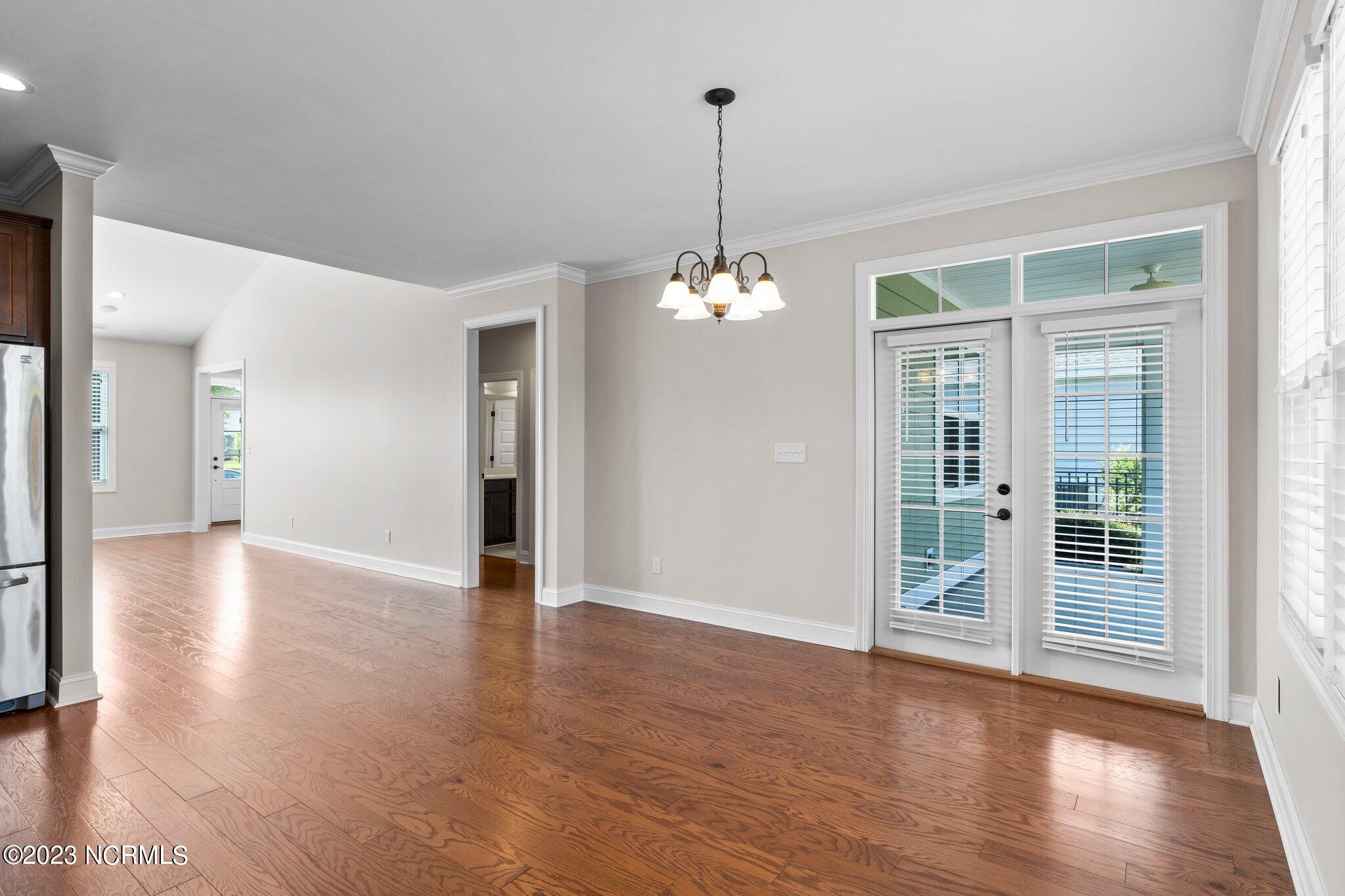 202 Seagrass Way Newport, NC 28570 - Photo 17 of 45 39-web-or-mls-_S3A3308