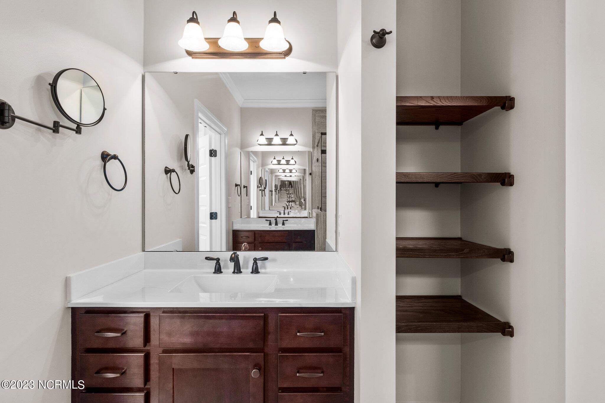 202 Seagrass Way Newport, NC 28570 - Photo 18 of 45 27-web-or-mls-_S3A3245