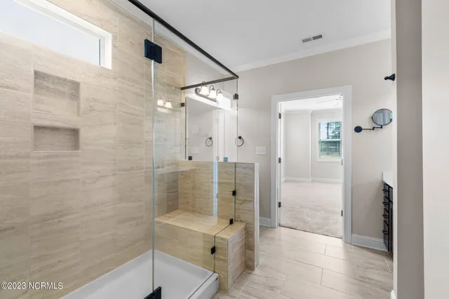 $2,880 | 202 Seagrass Way, Newport, NC 28570