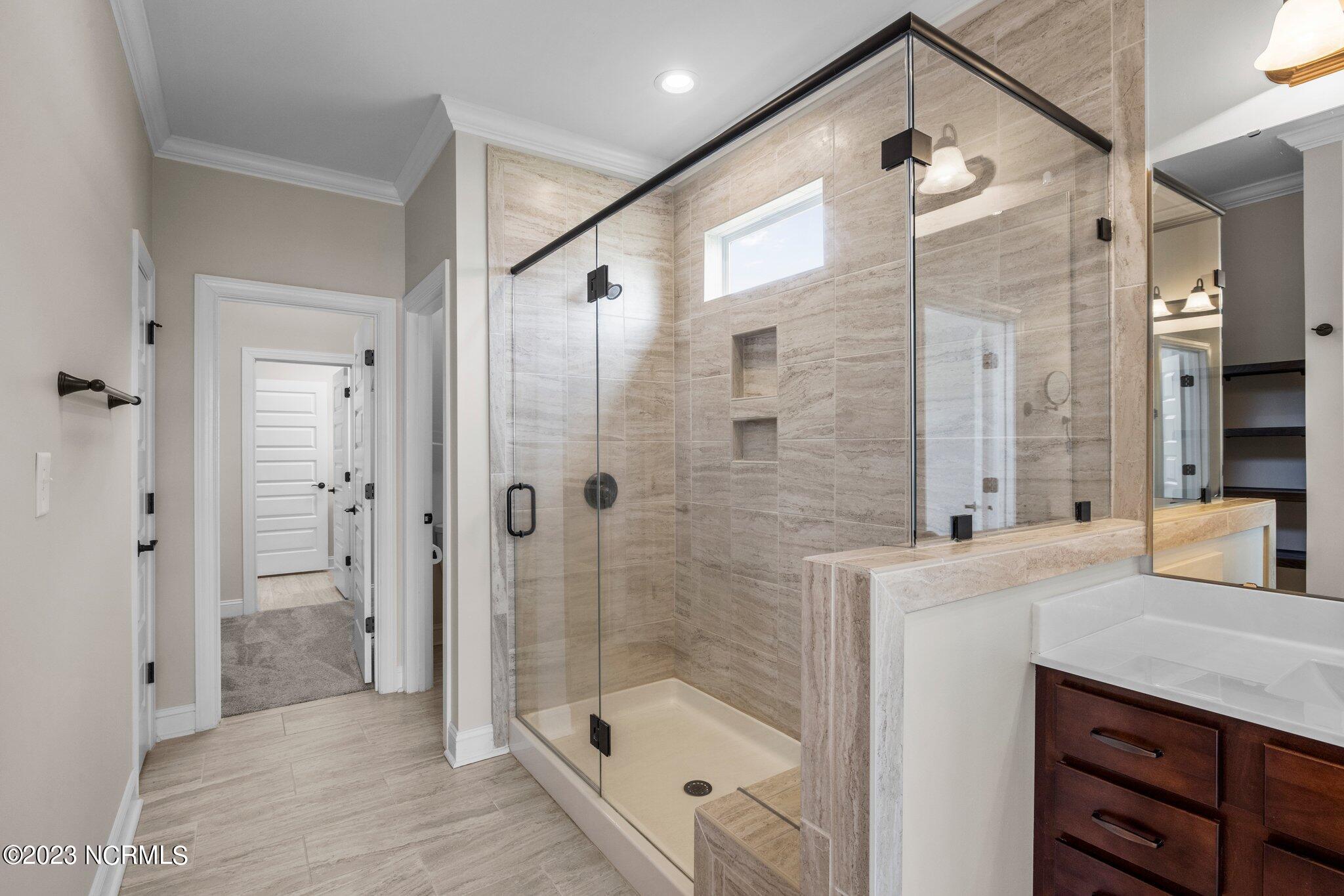 202 Seagrass Way Newport, NC 28570 - Photo 20 of 45 25-web-or-mls-_S3A3239