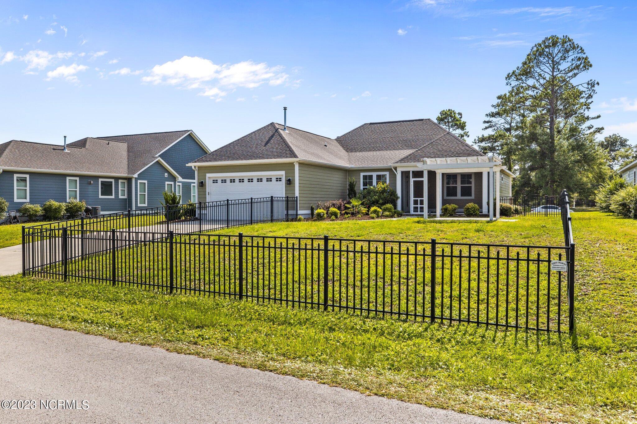 202 Seagrass Way Newport, NC 28570 - Photo 2 of 45 13-web-or-mls-_S3A3404
