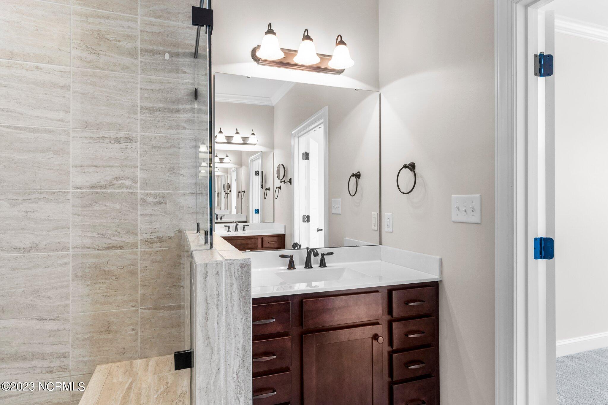 202 Seagrass Way Newport, NC 28570 - Photo 21 of 45 28-web-or-mls-_S3A3251