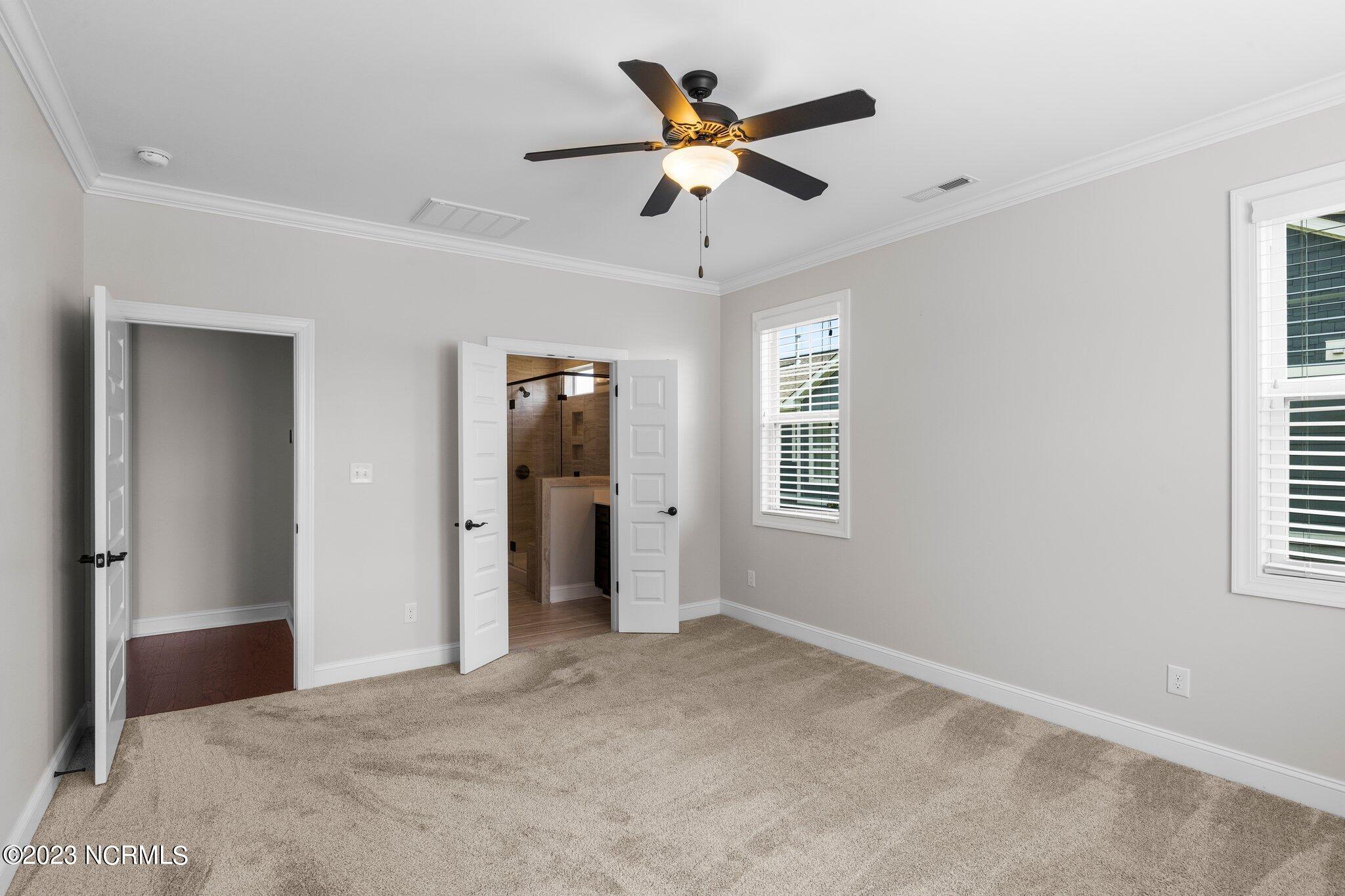 202 Seagrass Way Newport, NC 28570 - Photo 22 of 45 23-web-or-mls-_S3A3227