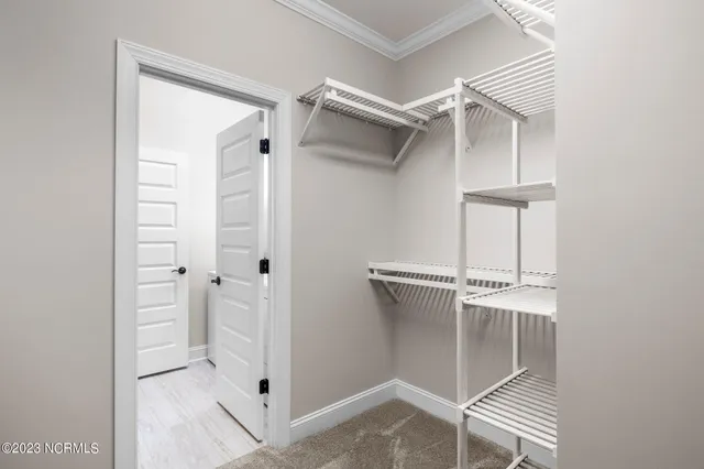 $2,880 | 202 Seagrass Way, Newport, NC 28570