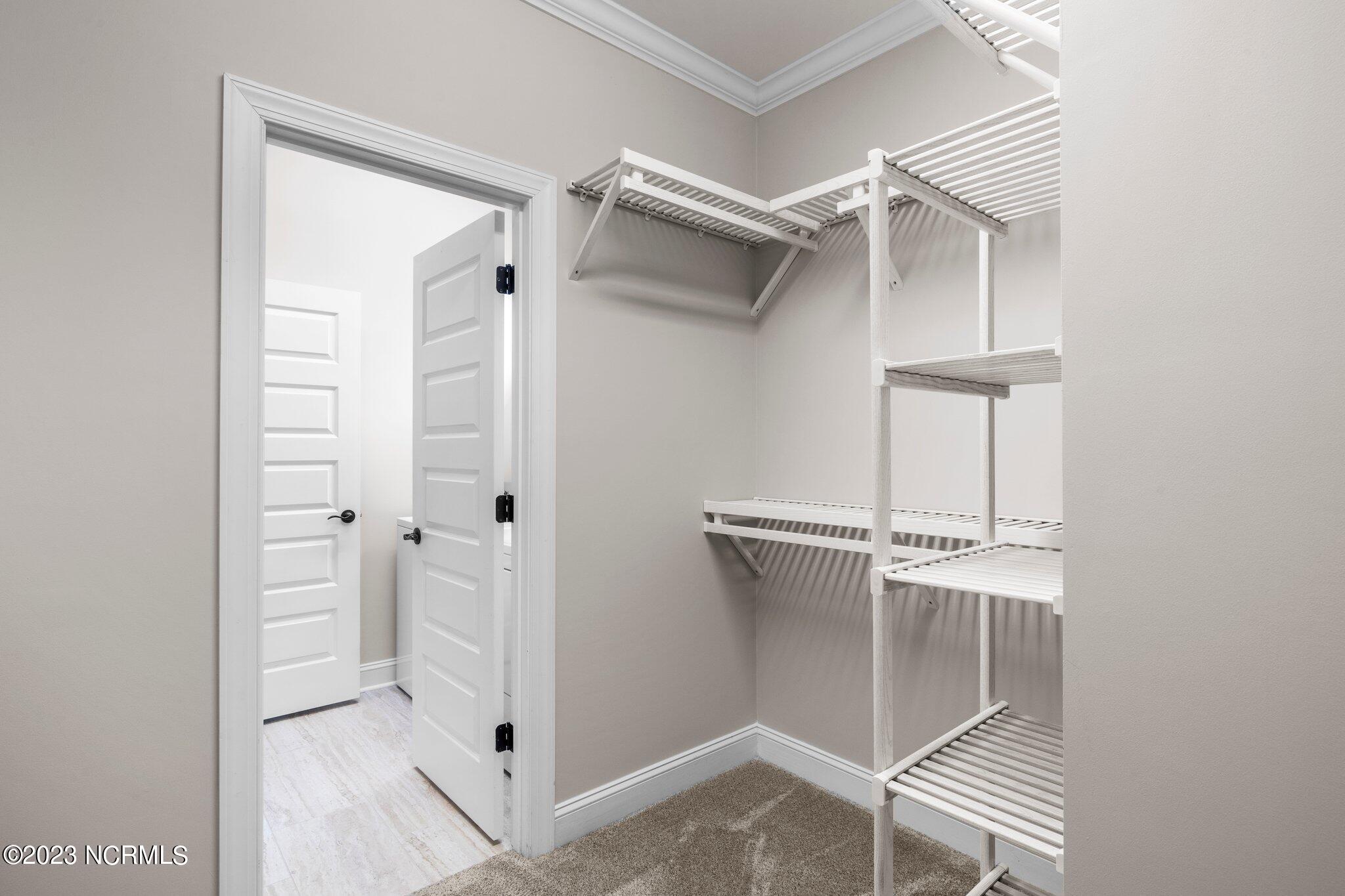 202 Seagrass Way Newport, NC 28570 - Photo 23 of 45 29-web-or-mls-_S3A3254