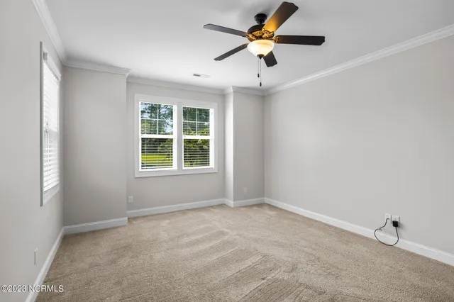 $2,880 | 202 Seagrass Way, Newport, NC 28570