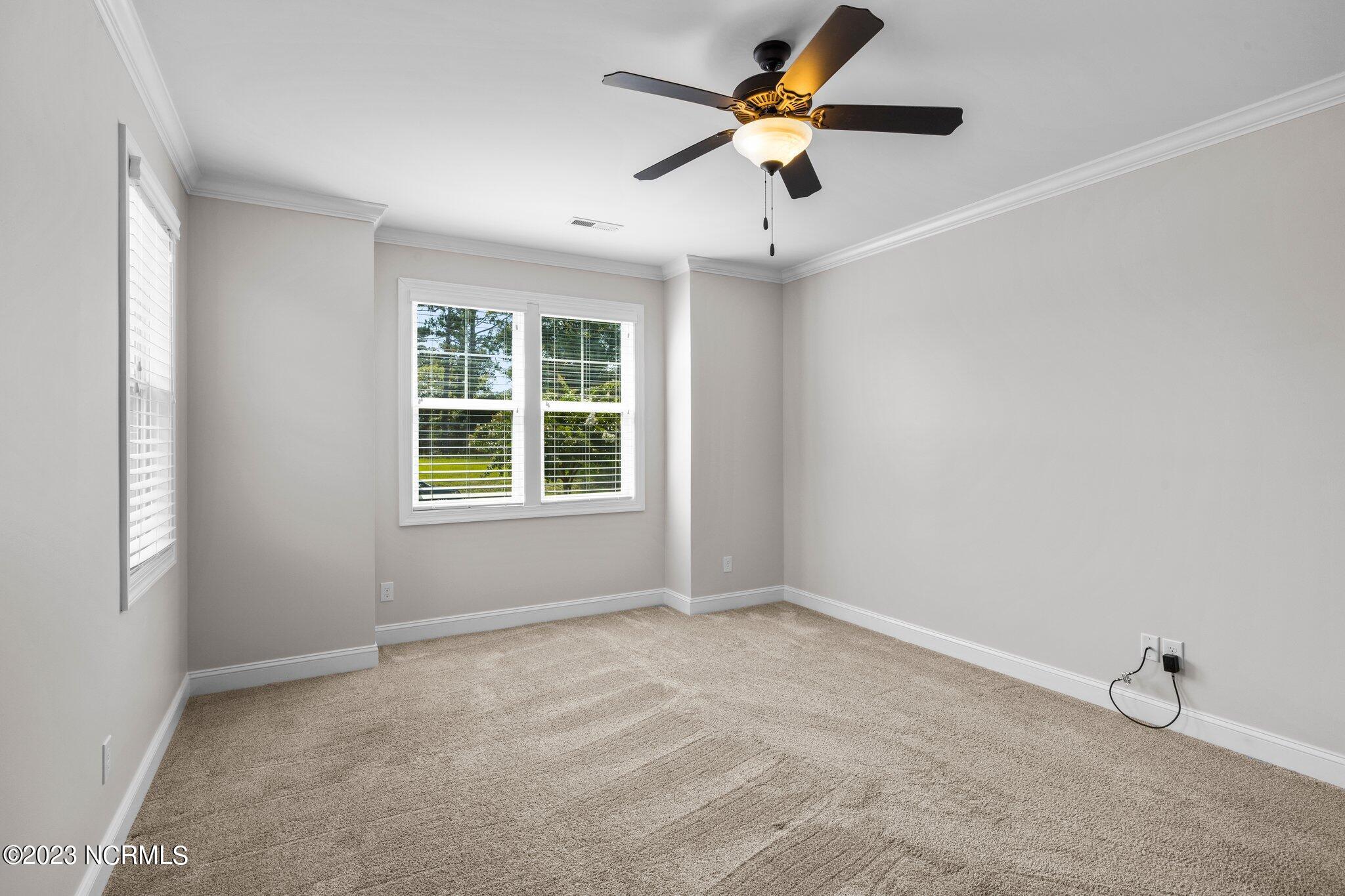 202 Seagrass Way Newport, NC 28570 - Photo 24 of 45 24-web-or-mls-_S3A3233