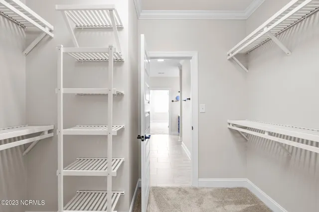 $2,880 | 202 Seagrass Way, Newport, NC 28570