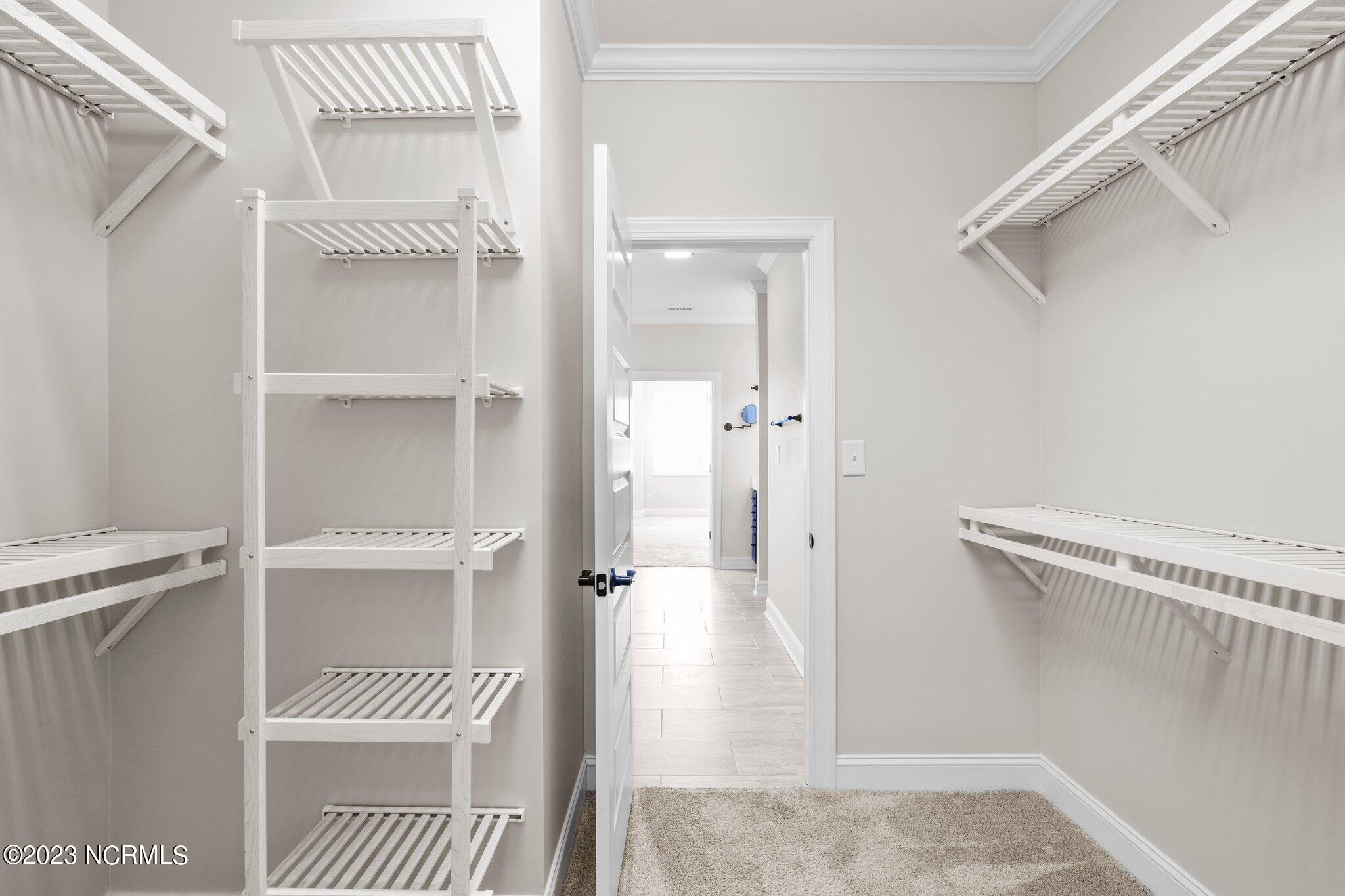 202 Seagrass Way Newport, NC 28570 - Photo 25 of 45 30-web-or-mls-_S3A3260