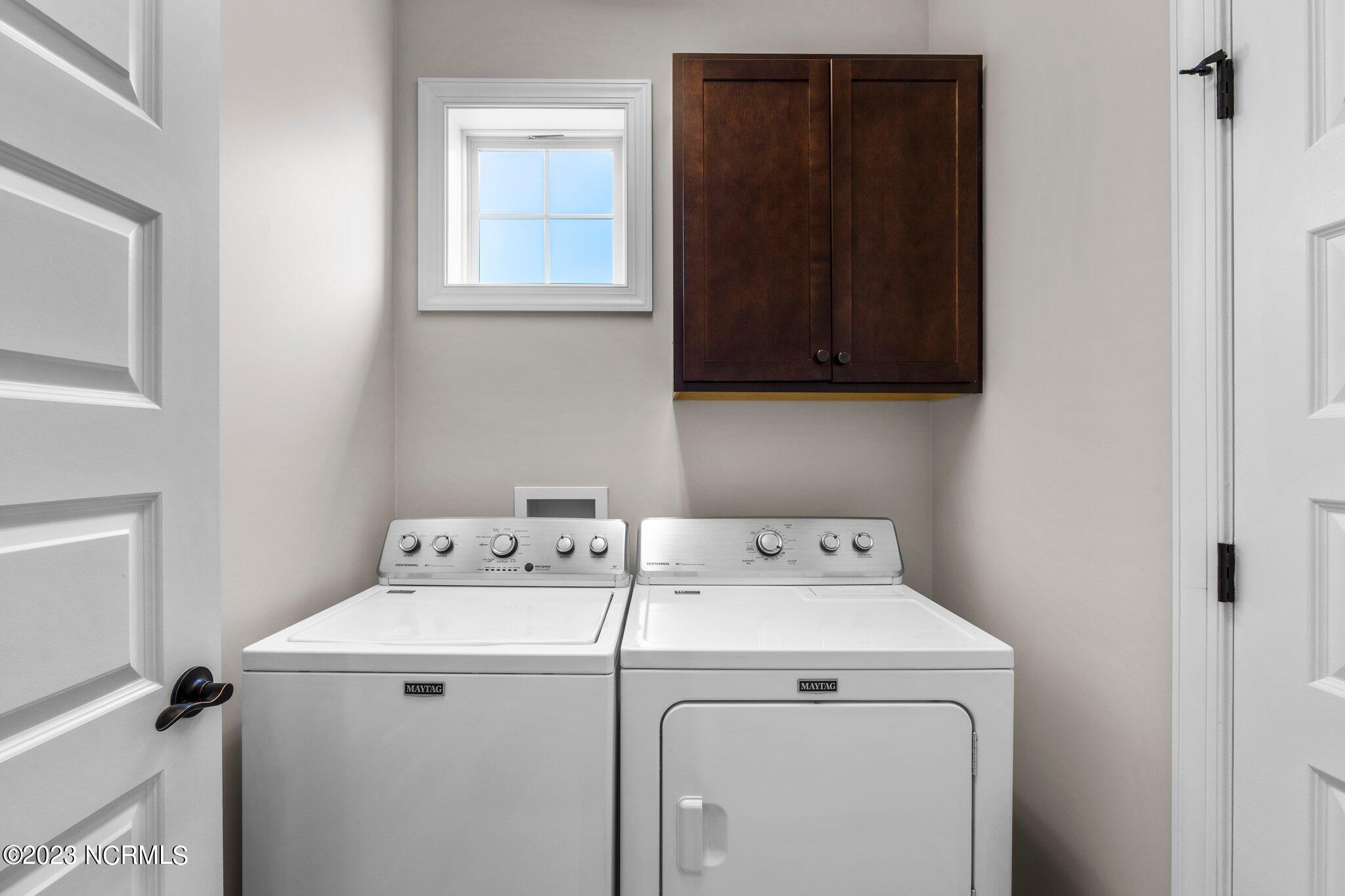 202 Seagrass Way Newport, NC 28570 - Photo 26 of 45 31-web-or-mls-_S3A3263