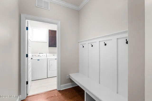 $2,880 | 202 Seagrass Way, Newport, NC 28570