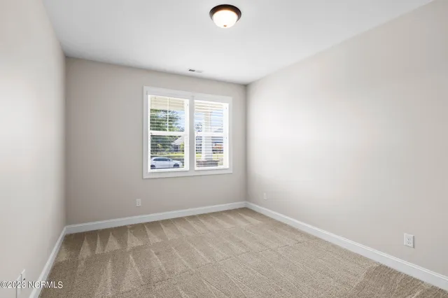 $2,880 | 202 Seagrass Way, Newport, NC 28570