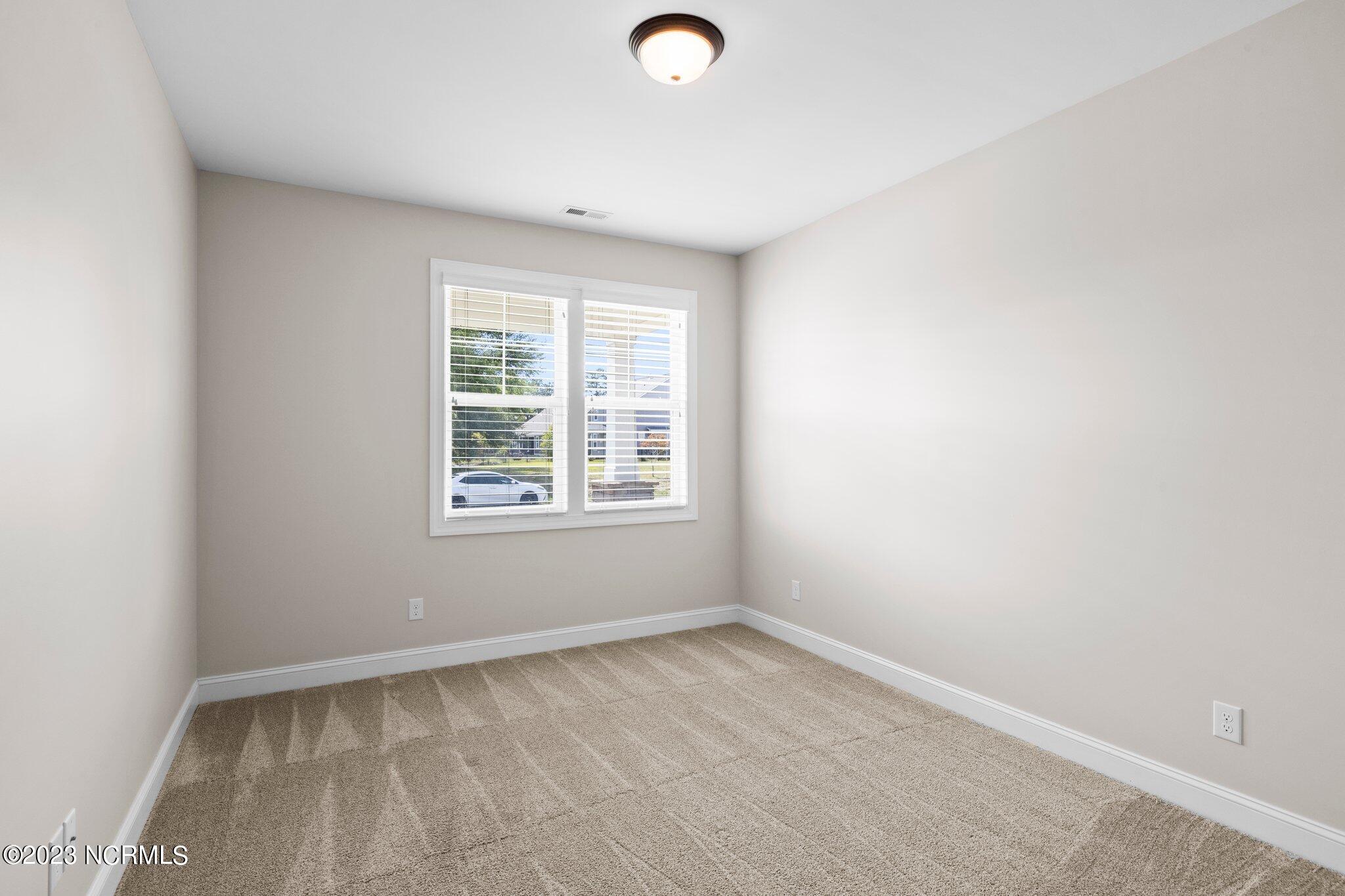 202 Seagrass Way Newport, NC 28570 - Photo 28 of 45 43-web-or-mls-_S3A3341