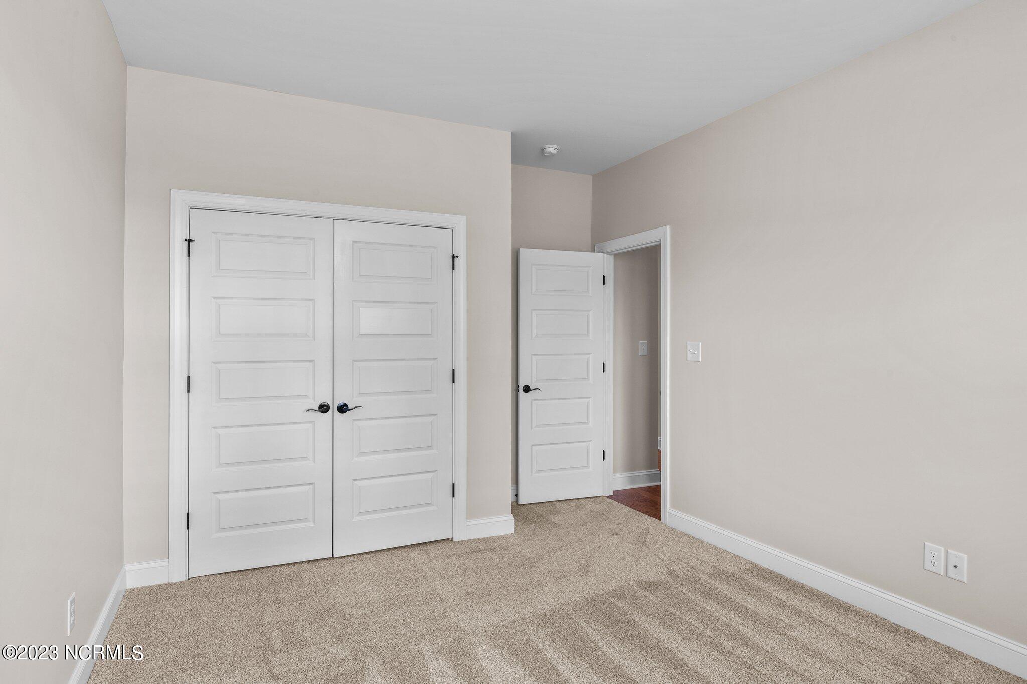 202 Seagrass Way Newport, NC 28570 - Photo 29 of 45 44-web-or-mls-_S3A3344