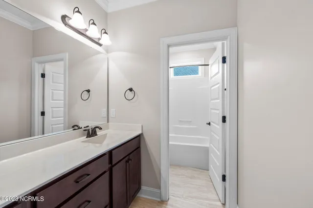 $2,880 | 202 Seagrass Way, Newport, NC 28570