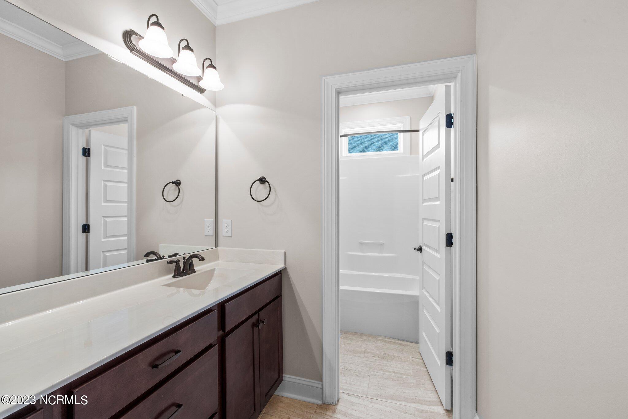 202 Seagrass Way Newport, NC 28570 - Photo 30 of 45 45-web-or-mls-_S3A3350