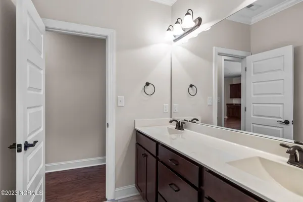 $2,880 | 202 Seagrass Way, Newport, NC 28570