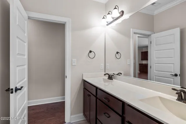 $2,880 | 202 Seagrass Way, Newport, NC 28570