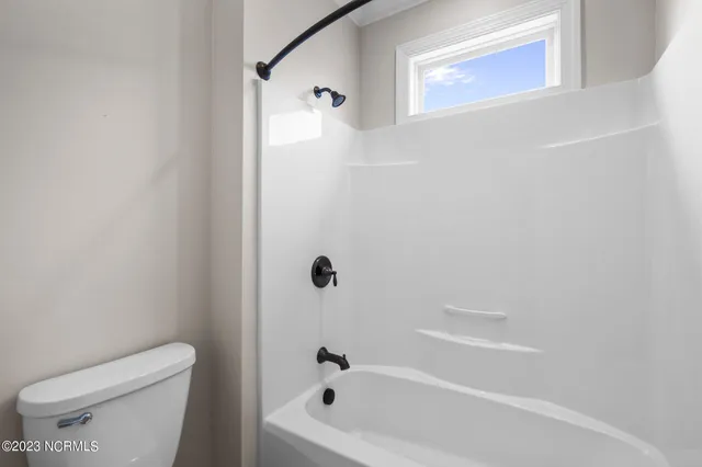 $2,880 | 202 Seagrass Way, Newport, NC 28570