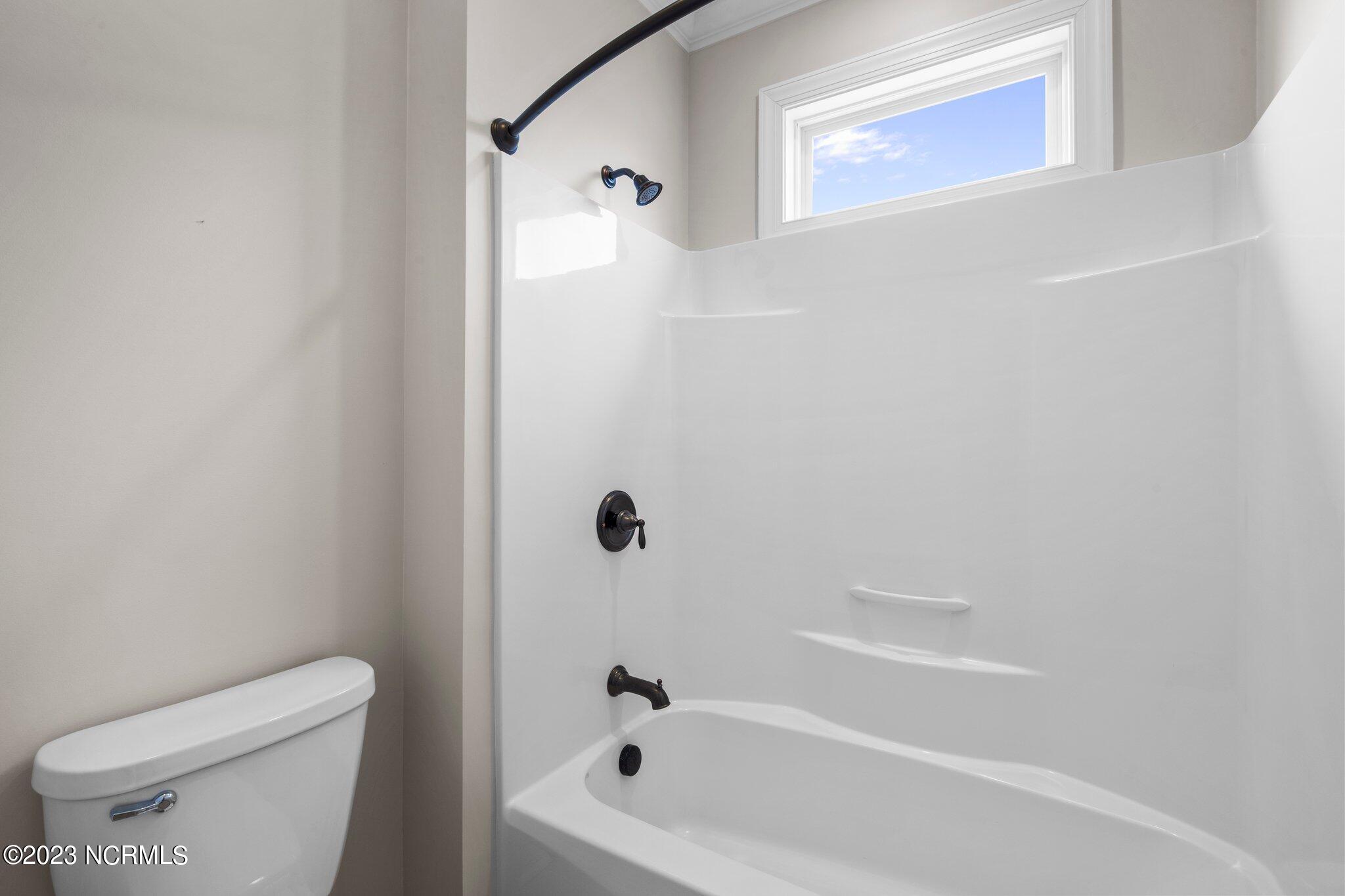 202 Seagrass Way Newport, NC 28570 - Photo 32 of 45 47-web-or-mls-_S3A3362