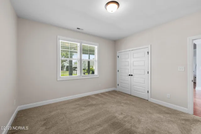 $2,880 | 202 Seagrass Way, Newport, NC 28570