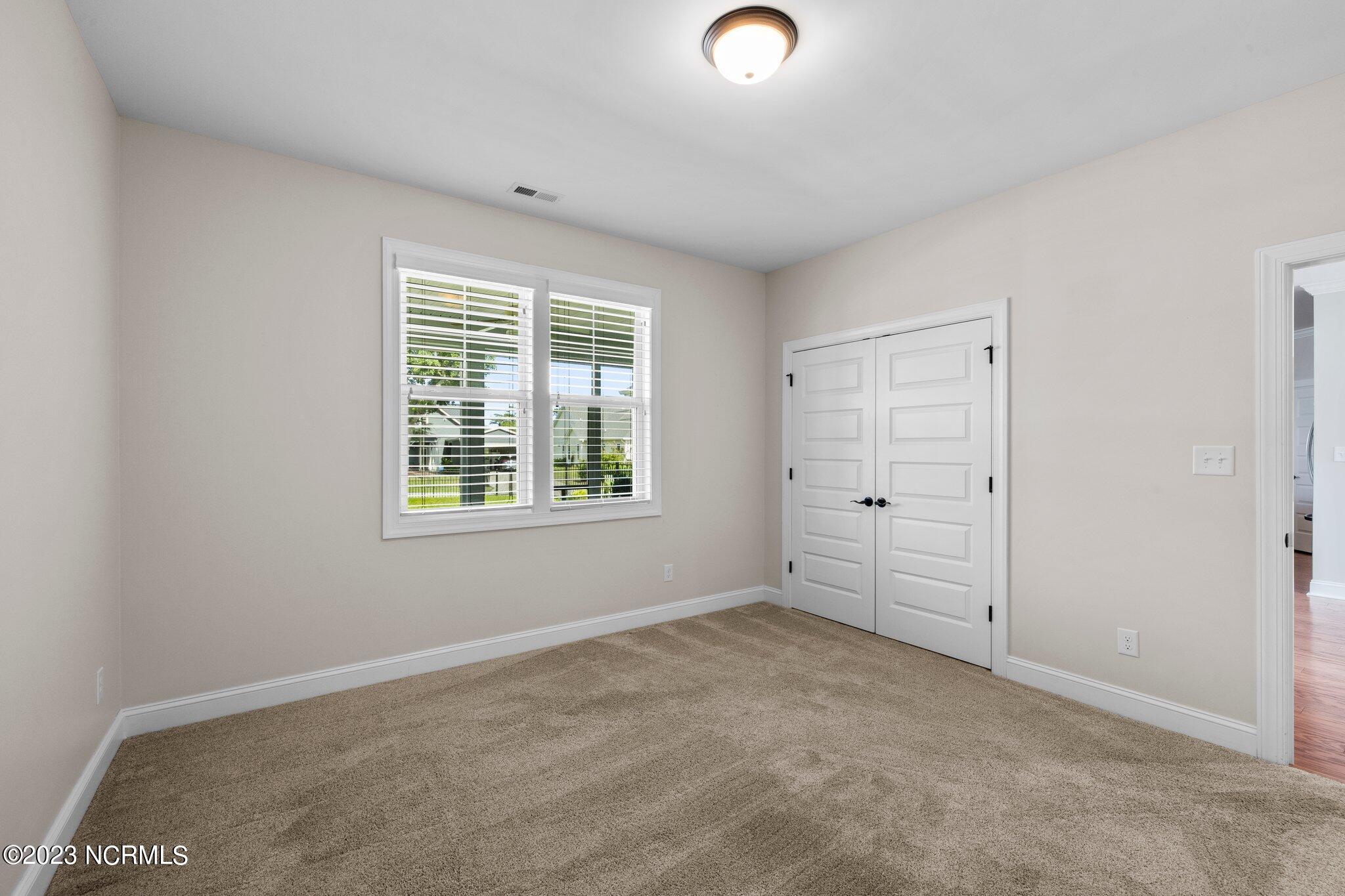 202 Seagrass Way Newport, NC 28570 - Photo 33 of 45 48-web-or-mls-_S3A3368