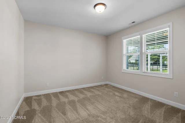 $2,880 | 202 Seagrass Way, Newport, NC 28570