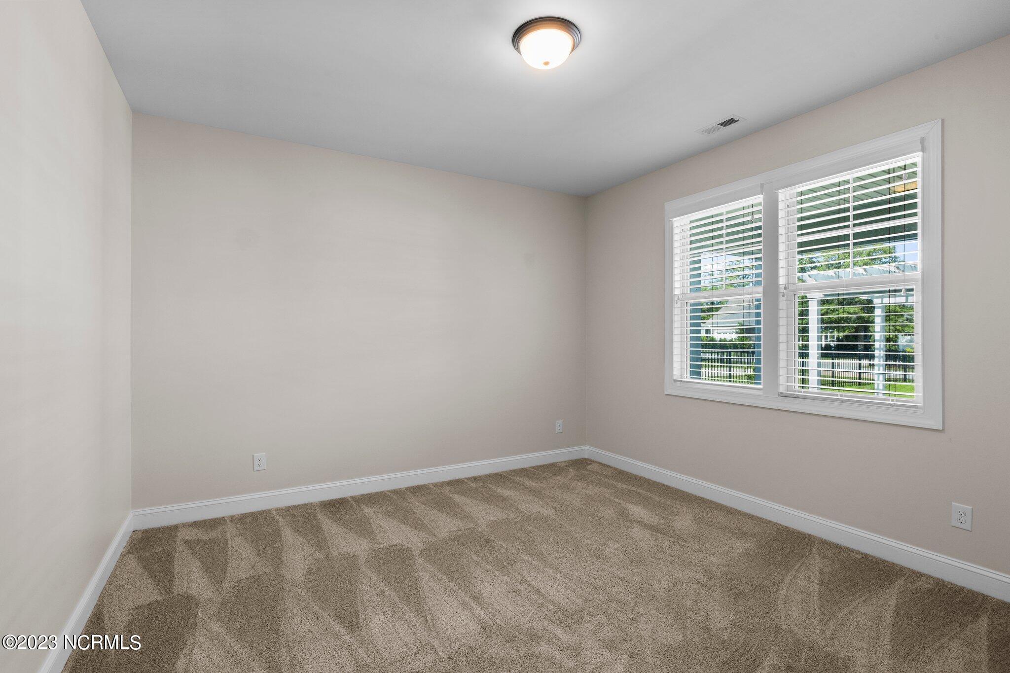 202 Seagrass Way Newport, NC 28570 - Photo 34 of 45 49-web-or-mls-_S3A3377