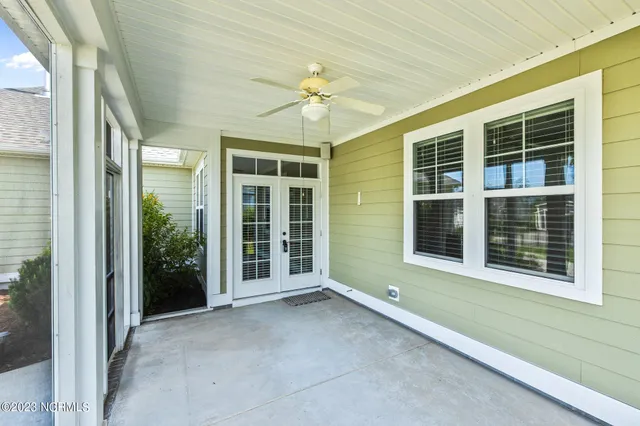 $2,880 | 202 Seagrass Way, Newport, NC 28570