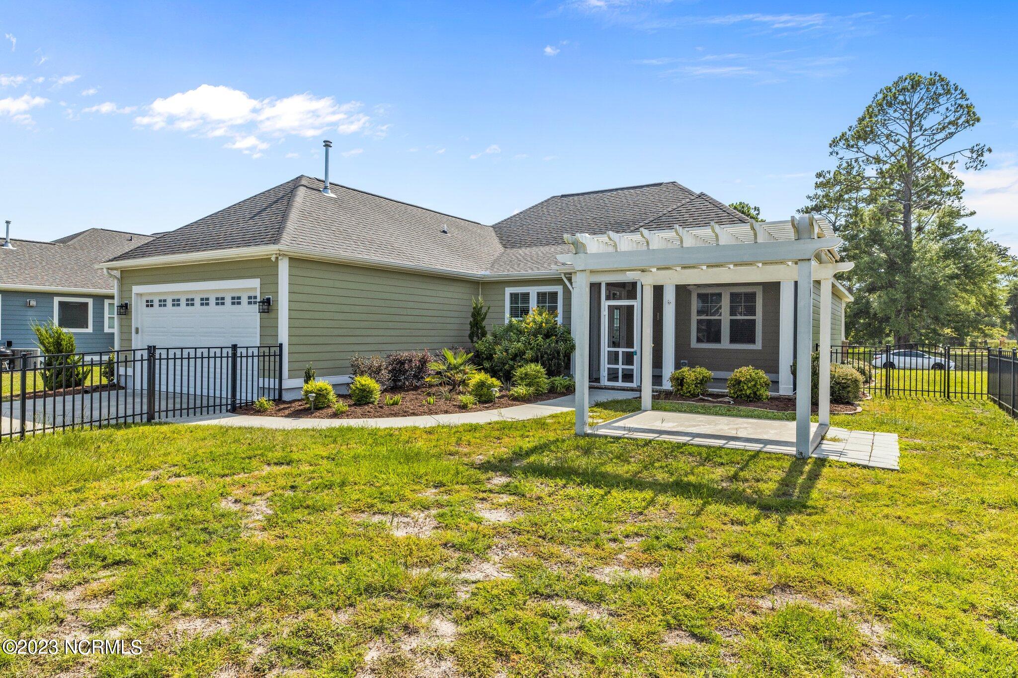 202 Seagrass Way Newport, NC 28570 - Photo 36 of 45 18-web-or-mls-_S3A3391