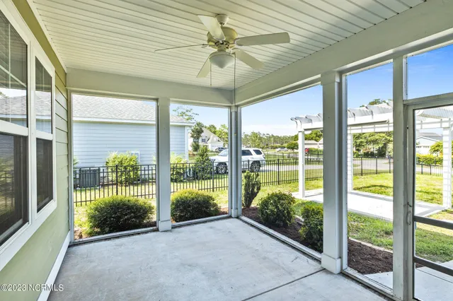 $2,880 | 202 Seagrass Way, Newport, NC 28570