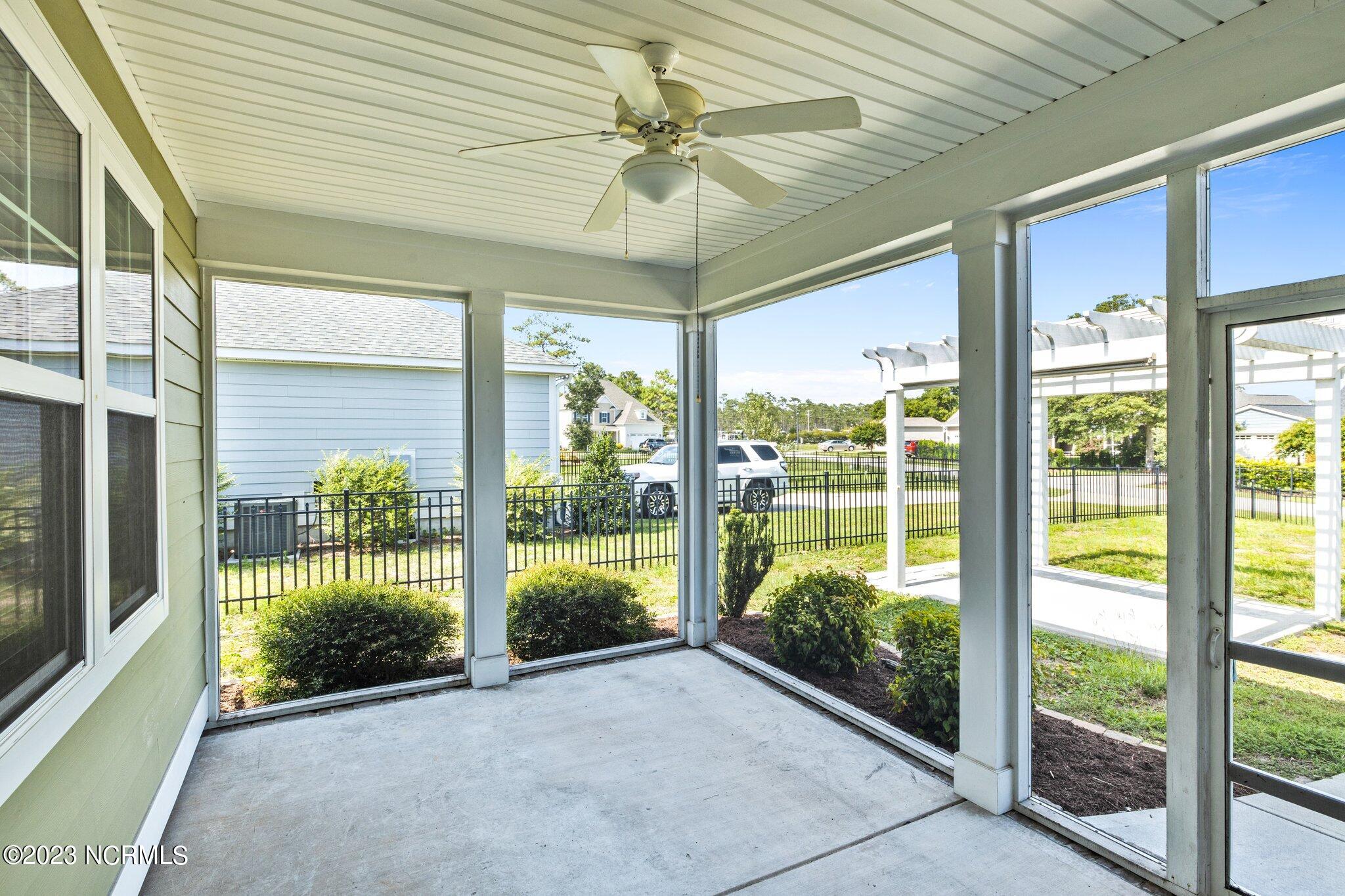 202 Seagrass Way Newport, NC 28570 - Photo 37 of 45 16-web-or-mls-_S3A3387