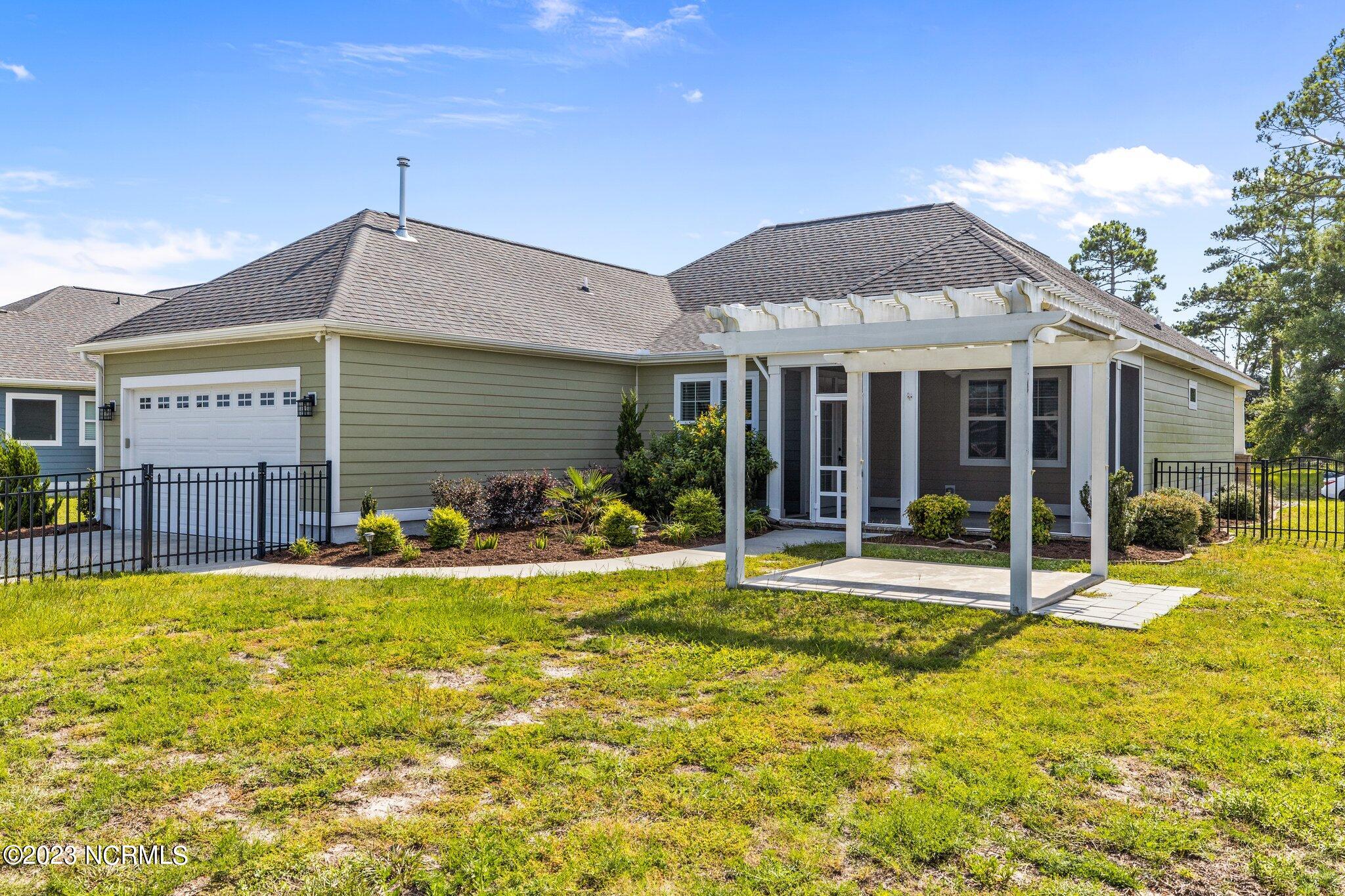 202 Seagrass Way Newport, NC 28570 - Photo 5 of 45 1-web-or-mls-_S3A3406