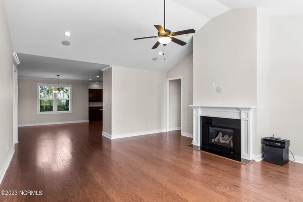 $2,880 | 202 Seagrass Way, Newport, NC 28570