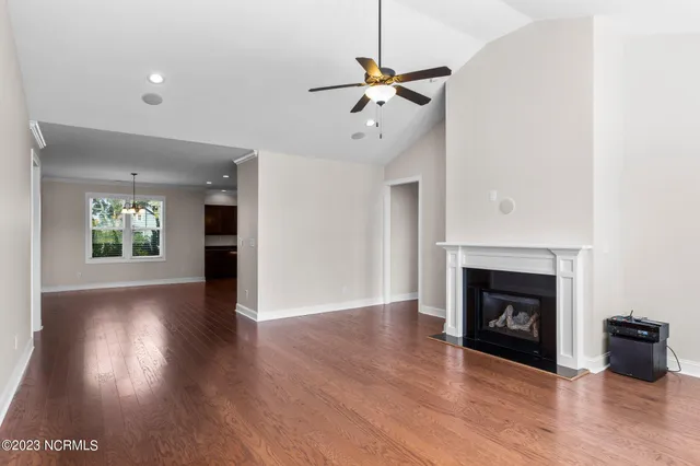 $2,880 | 202 Seagrass Way, Newport, NC 28570