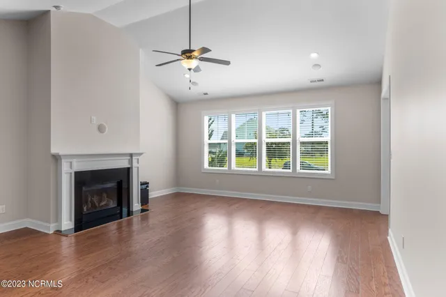 $2,880 | 202 Seagrass Way, Newport, NC 28570