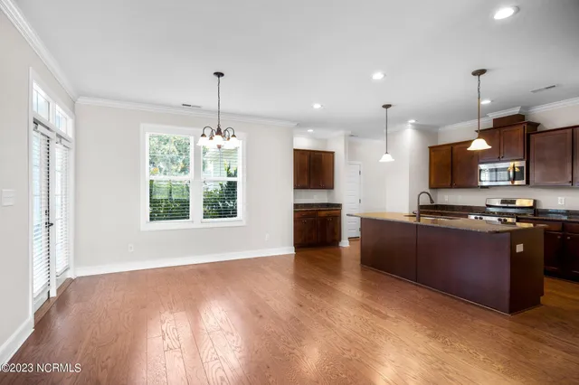 $2,880 | 202 Seagrass Way, Newport, NC 28570