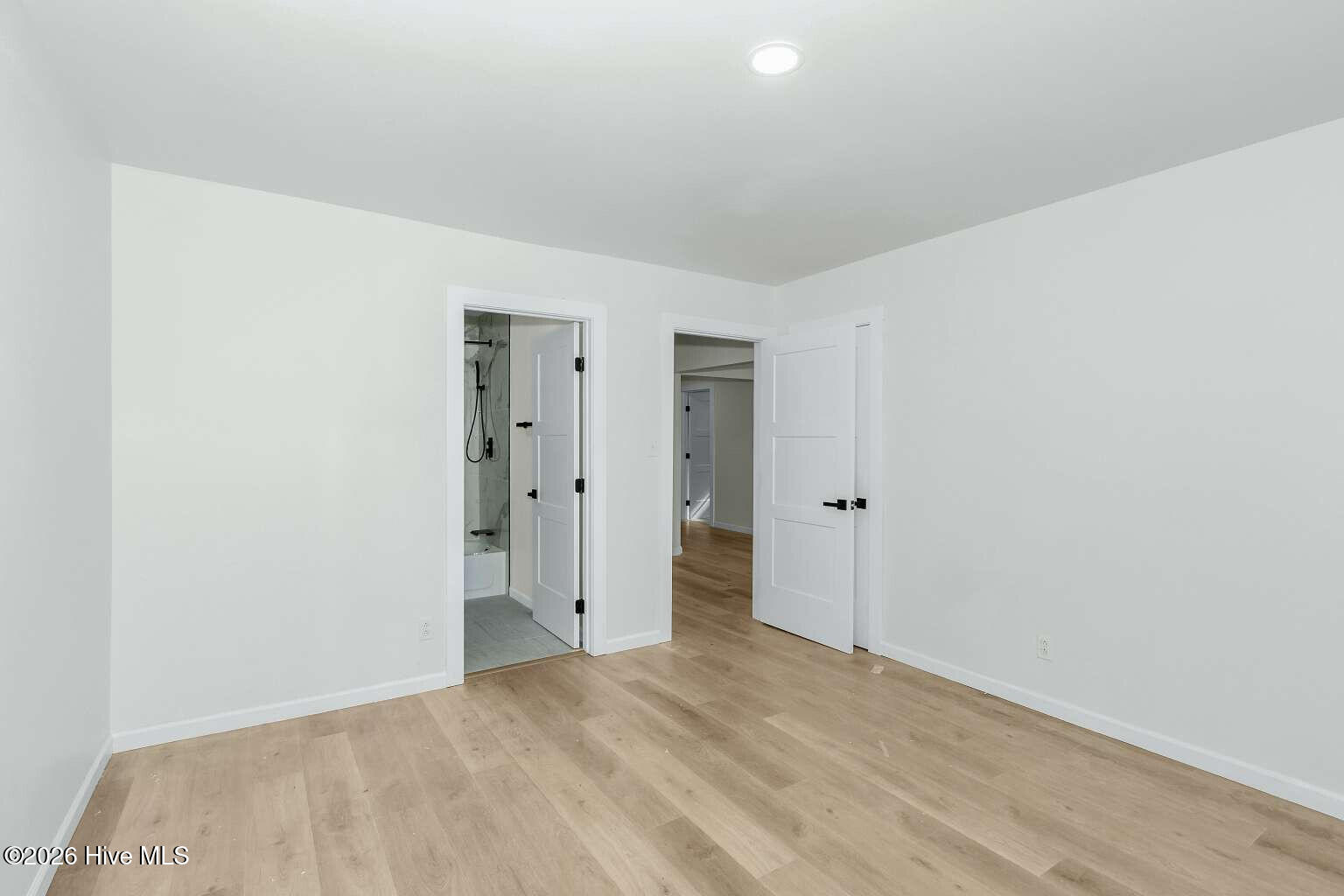 2711 Marschalk Road Augusta, GA 30904 - Photo 13 of 27 Filippo.13